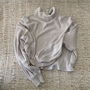 Hollister Co. Sweater